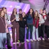 Завершилась ярославская смена актива старшеклассников «Абитуриент»