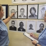 Менял работу и скрывался: в Ярославской области отыскали неплательщика алиментов