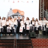 В Туле определили лучшие школьные музеи