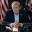 Трамп заявил, что ему больше не нужна помощь НАТО в войне с Ираном