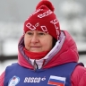 Вяльбе призвала государство тотально финансировать детский спорт
