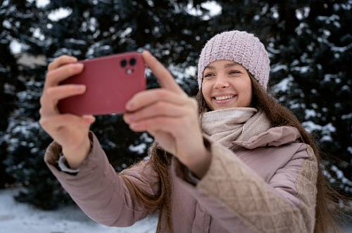 За две недели про «Амурскую землю приключений» жители региона сняли 10 видеороликов За две недели про «Амурскую землю приключений» жители региона сняли 10 видеороликов