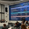 В Башкирии на лекарства для льготников направили около 7,1 млрд рублей