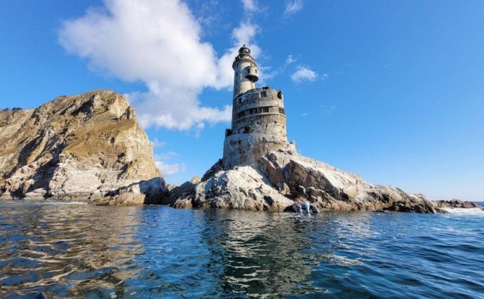 Пять ключевых проектов определили развитие Сахалинской области в 2025 году Пять ключевых проектов определили развитие Сахалинской области в 2025 году