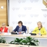 Почти 7,5 тысяч заявок поступило на Всероссийский конкурс киносценариев «Вдохновленные детством»