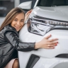 Хитрость перекупов: как вычислить скрытый ремонт автомобиля мгновенно