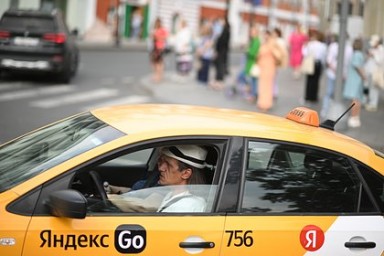 Названы исчезающие с рынка труда профессии