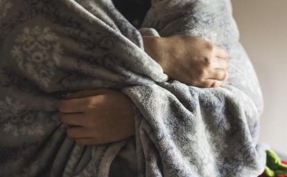 В Соцфонде назвали максимальный размер больничного в 2026 году