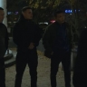 Создатели снятого в Бурятии «Головара-3» пообещали внезапную развязку