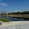 Тело мужчины, утонувшего в Благовещенске в Амуре, нашли