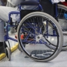 В СФ разработают новые инициативы для поддержки людей с инвалидностью