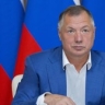 Марат Хуснуллин: Одобрено ещё 37 проектов в рамках казначейских инфраструктурных кредитов на сумму более 46 млрд рублей