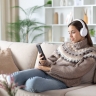 Клиентский выбор в MiXX: 140 миллионов часов киносмотрения за год