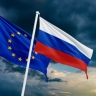 Европейские столицы призвали к диалогу с Россией