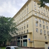 На городские торги выставлены четыре помещения в районе Сокол