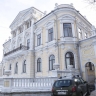 Строения усадьбы Мешкова перешли в краевую собственность