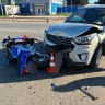 В Ярославской области 61-летняя водитель ответит перед судом за смертельное ДТП