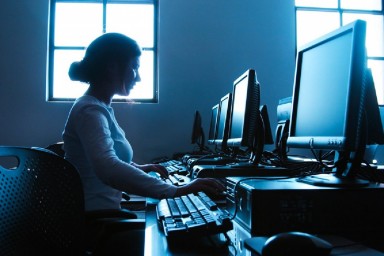 Разработанные ИЦК IT-продукты используют зарубежные компании – СМИ