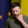 Логично? Зеленский потребовал чего-нибудь от России за отказ вступить в НАТО