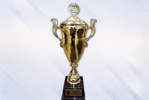 В Следственном комитете Российской Федерации определён лучший профильный кадетский класс 2025 года