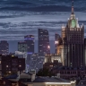 Иностранным туристам дадут больше времени на знакомство с Россией