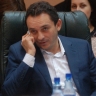 Пензенский бизнесмен Олег Фомин пробудет под домашним арестом еще два месяца