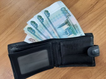 Мошенники выманили почти 3 млн рублей у пензенской пенсионерки