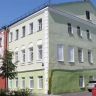 Дом купцов Переславцевых в Рыбинске включен в госреестр памятников культуры