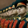 От Мясницкой улицы до Красной площади: история парадов в России