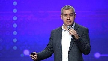 Долгосрочная система мотивации: Минцифры о привлечении кадров