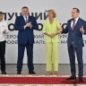 «Мордовия – регион-отличник»: в республике проходят федеральные этапы Всероссийского конкурса профмастерства «Лучший по профессии»