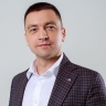России важно не снижать инвестиционный ресурс IT