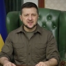 Говоря о компромиссах, Зеленский упомянул «принуждение к позору»