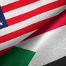 США намерены ввести санкции против Судана из-за химического оружия