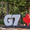 В G7 призвали Иран и Израиль соблюдать режим прекращения огня