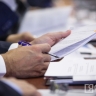 Лауреатов медицинской премии правительства РФ освободили от НДФЛ