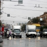 Расписание работы заправок в Астраханской области 