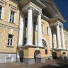 Режим повышенной готовности продлится в Костроме до конца недели