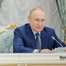 В России создадут ресурс «Цифровой профиль иностранного гражданина»