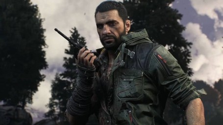 Релиз зомби-шутера Dying Light The Beast перенесли на день раньше