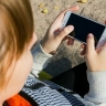 Родконтроль на детских гаджетах должен стать добровольно-принудительным
