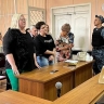 Экс-мэру Тынды Марине Михайловой изменили приговор