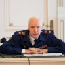Бастрыкин заинтересовался уголовным делом в Магнитогорске