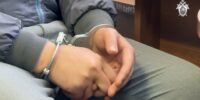 В Астрахани задержали участника террористической организации