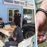 Новый арест российского туриста в Таиланде: на этот раз по редкому обвинению