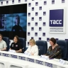 Российские школьники представят страну на восьми международных олимпиадах