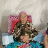 В Бурятии основатель первой династии врачей района отметила 92-летие