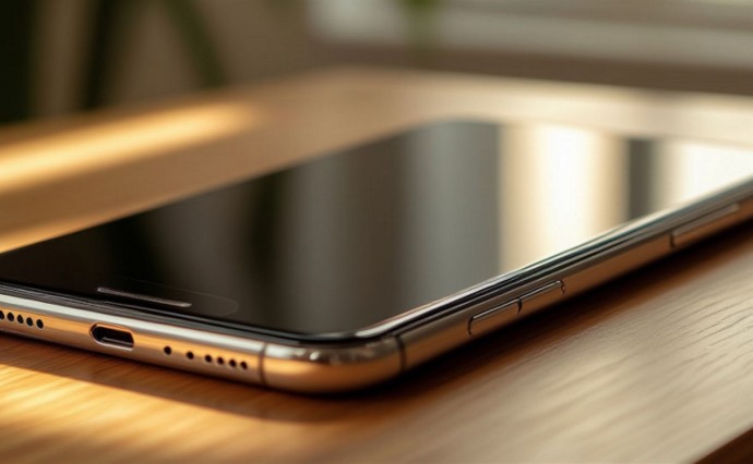 Житель Южно-Сахалинска узнал о "письме из военкомата" и потерял 34 тысячи рублей