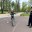 В Серпухове прошёл конкурс «Безопасное колесо»