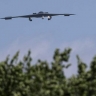 В Конгрессе США предложили передать Израилю бомбардировщики и противобункерные бомбы